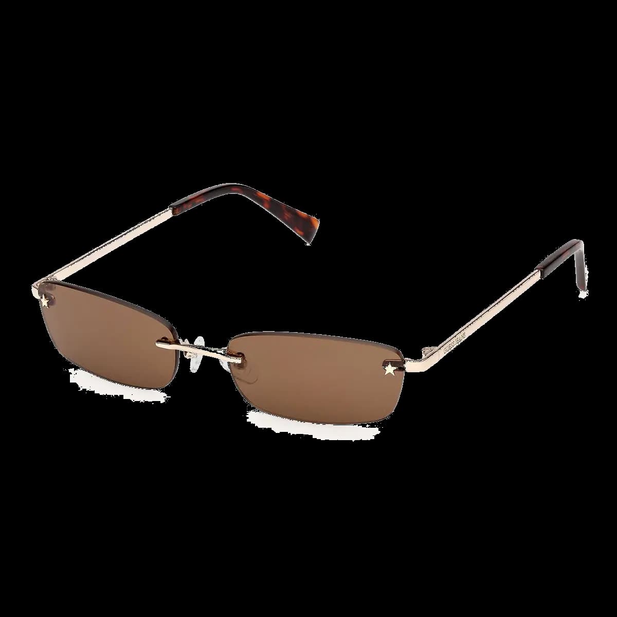 product-889214636911-2