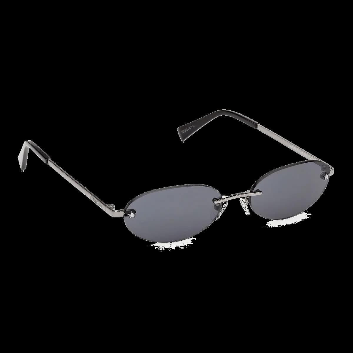 product-889214636928-1