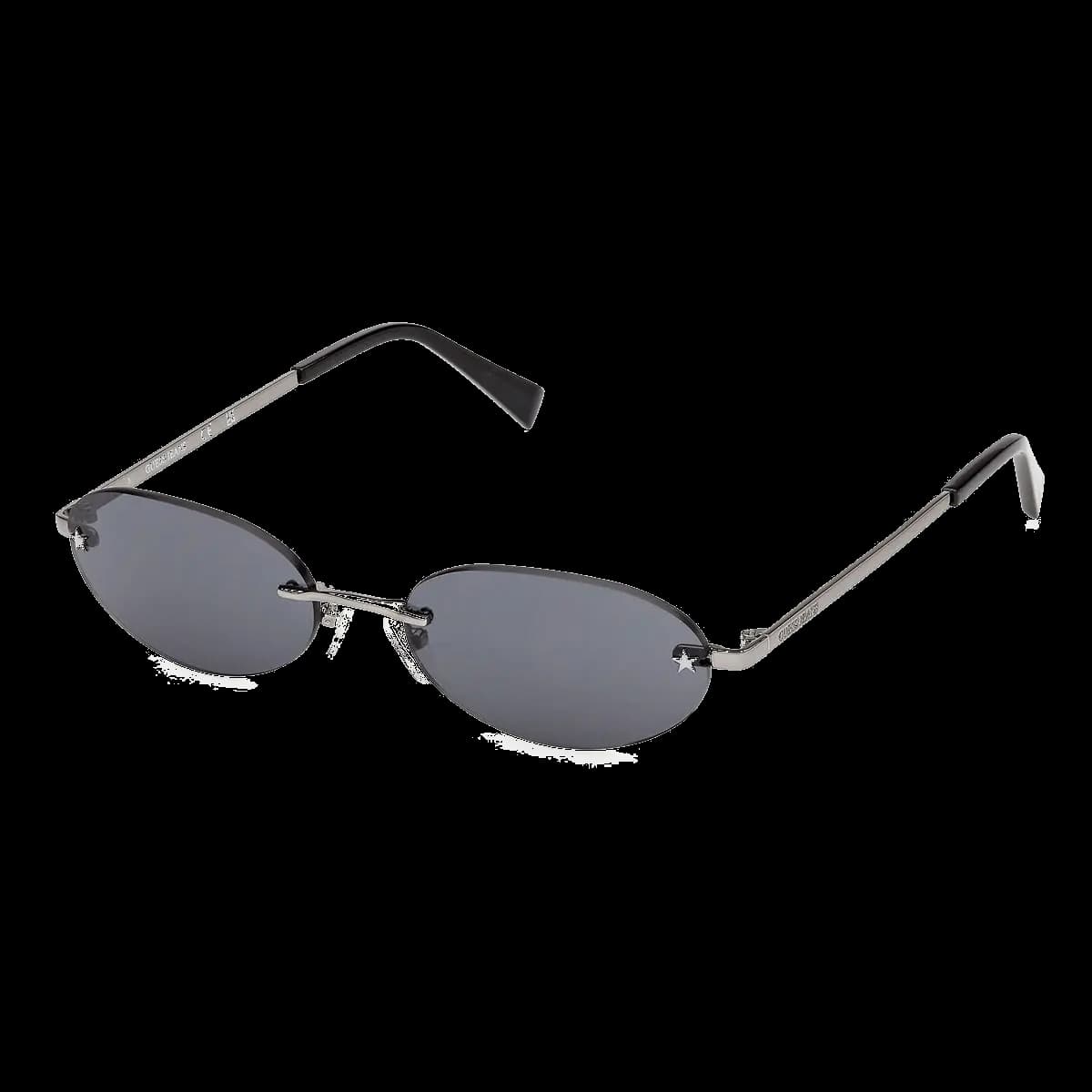product-889214636928-2