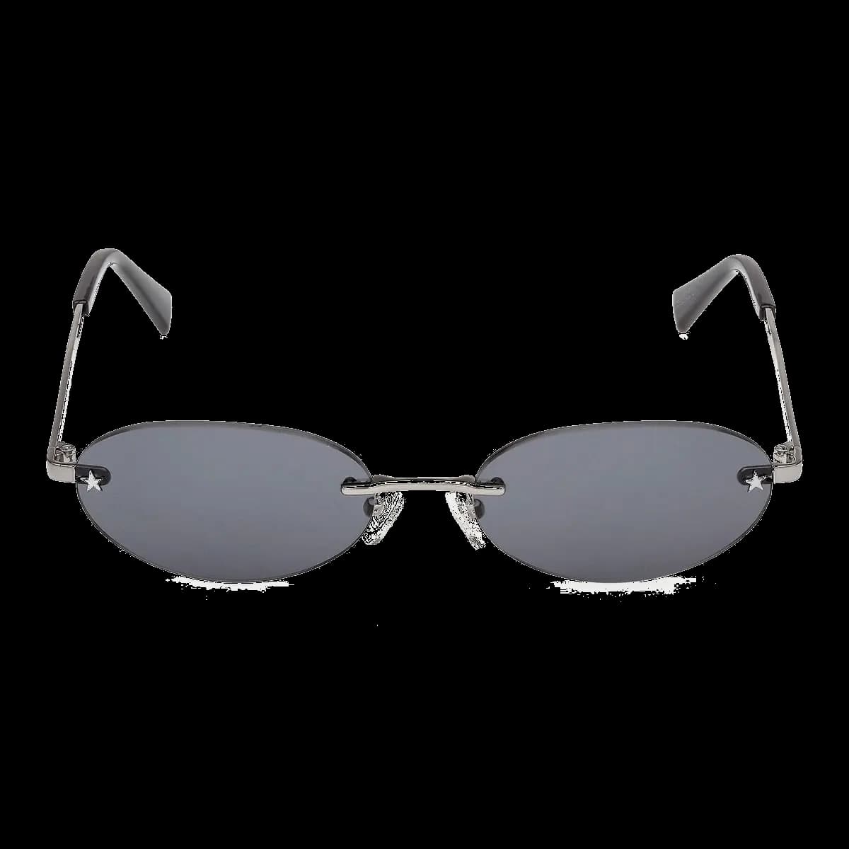 product-889214636928-main