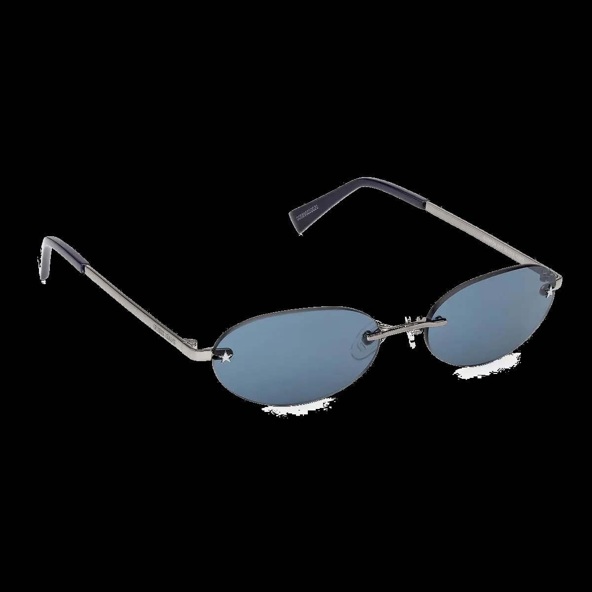 product-889214636935-1