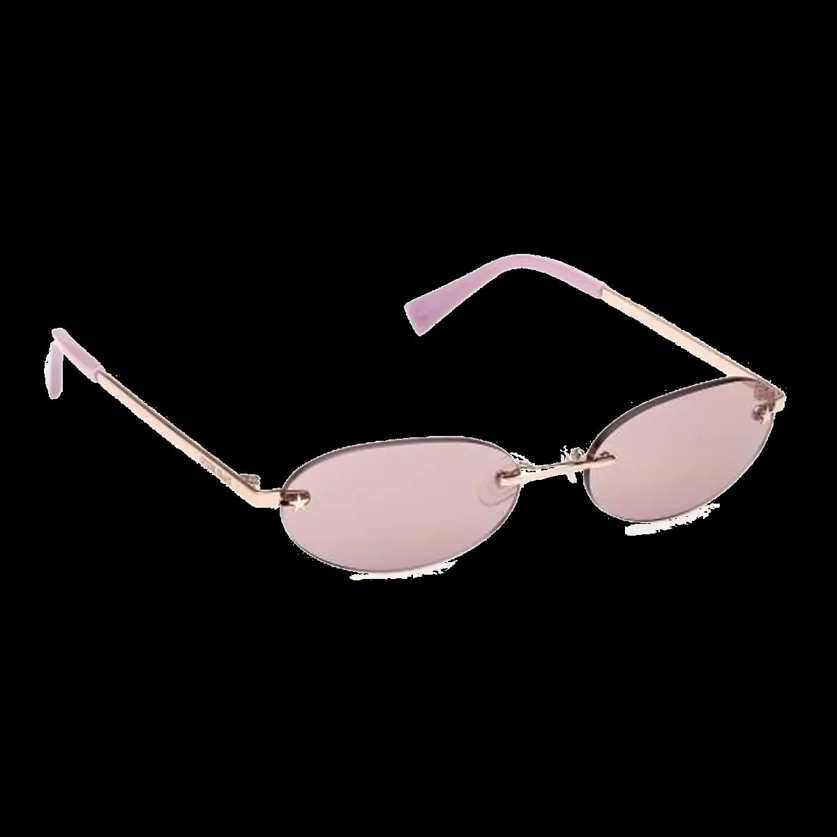 product-889214636942-1