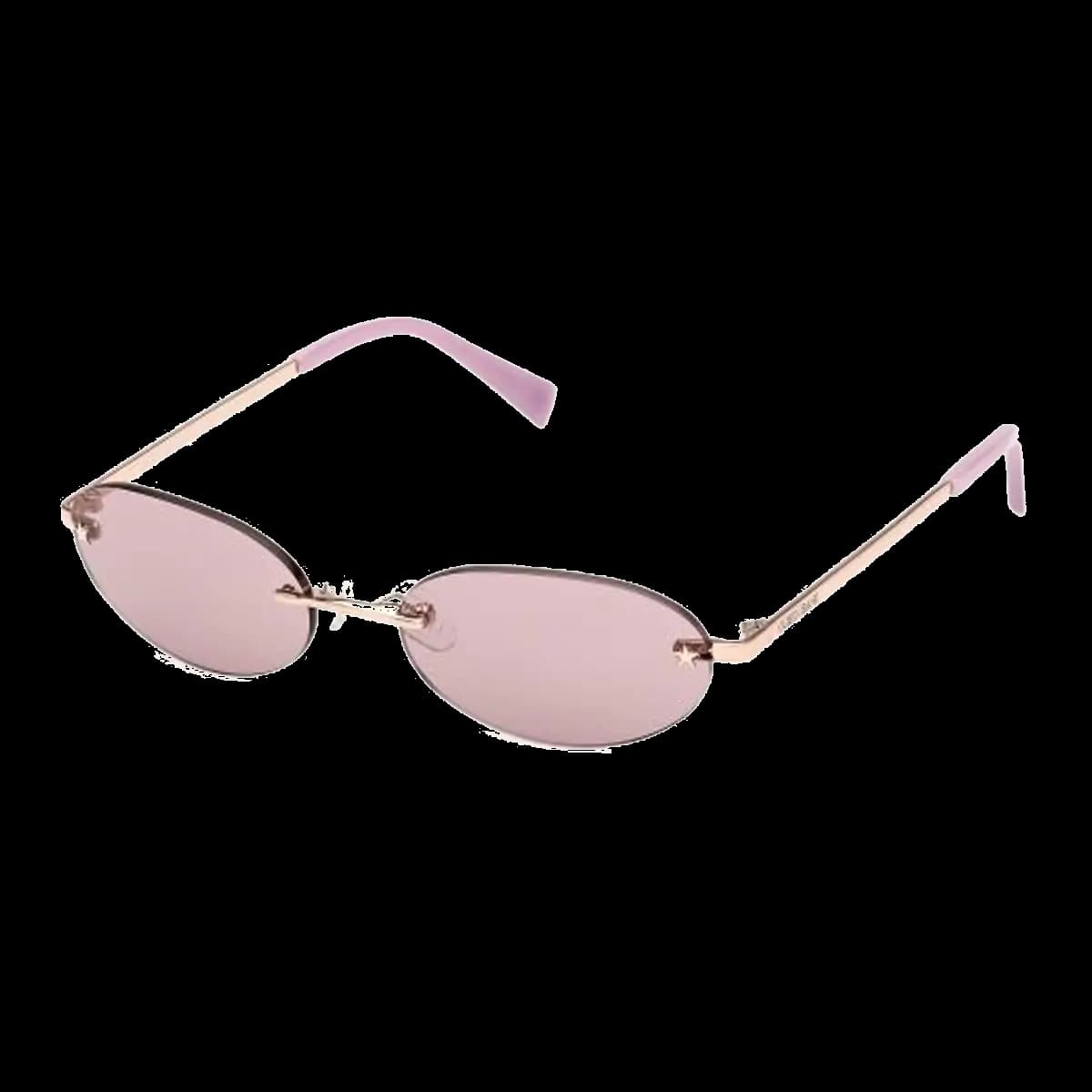 product-889214636942-2