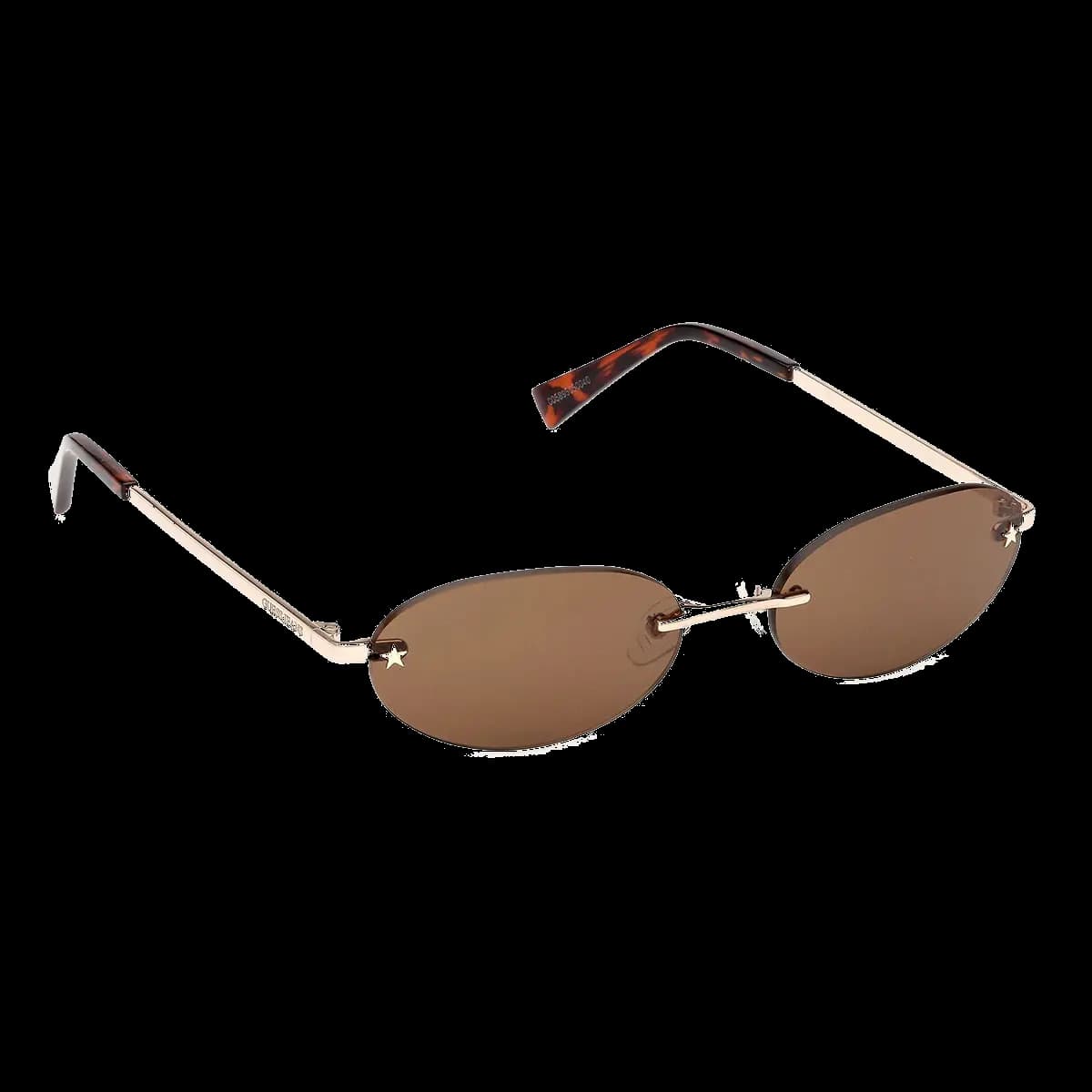 product-889214636959-1