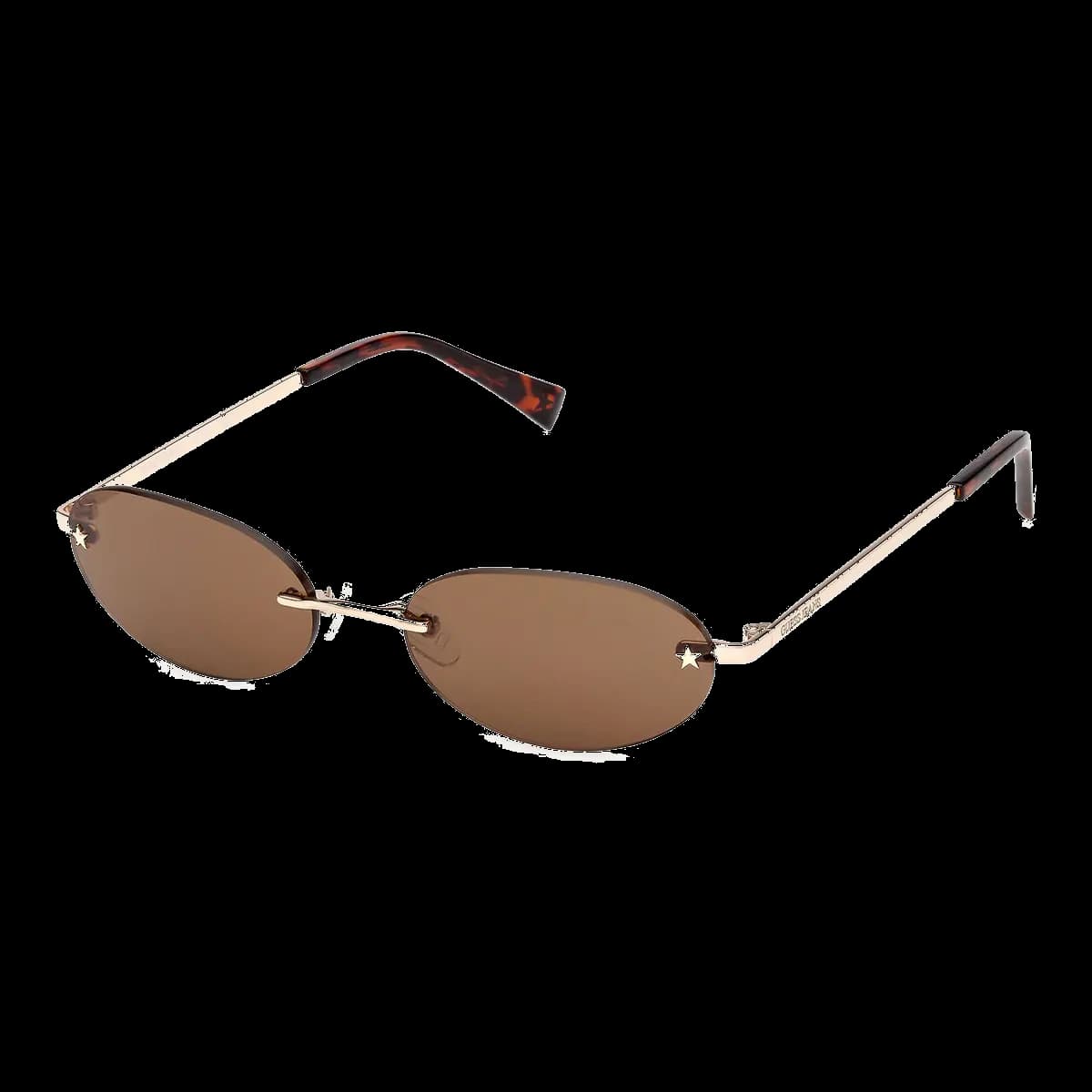 product-889214636959-2
