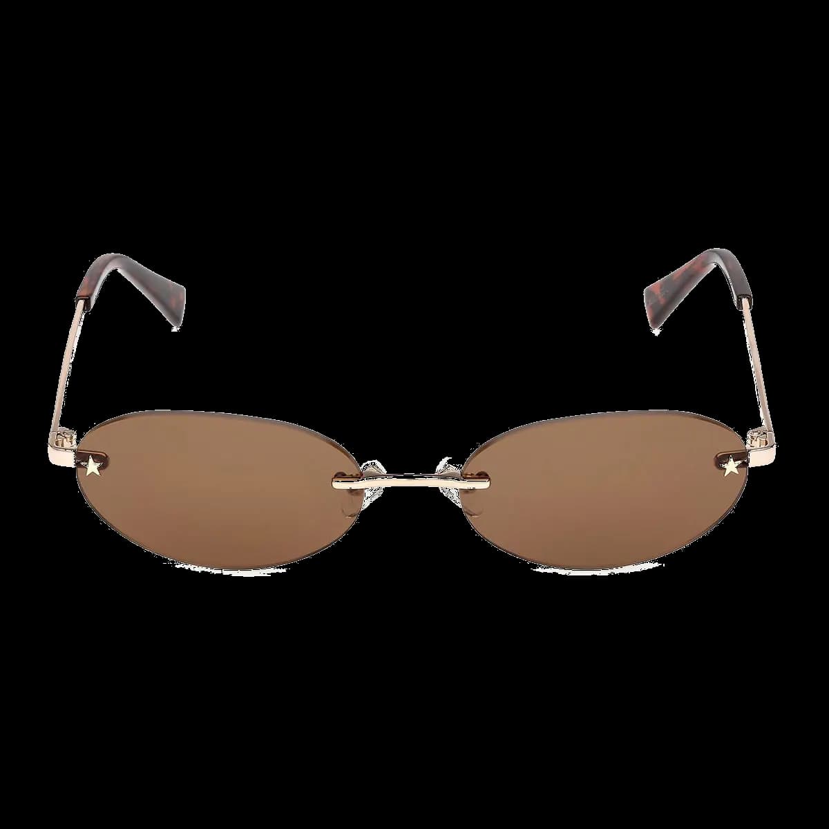 product-889214636959-main