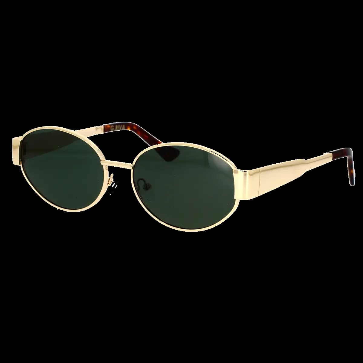 product-GL9240C254-1