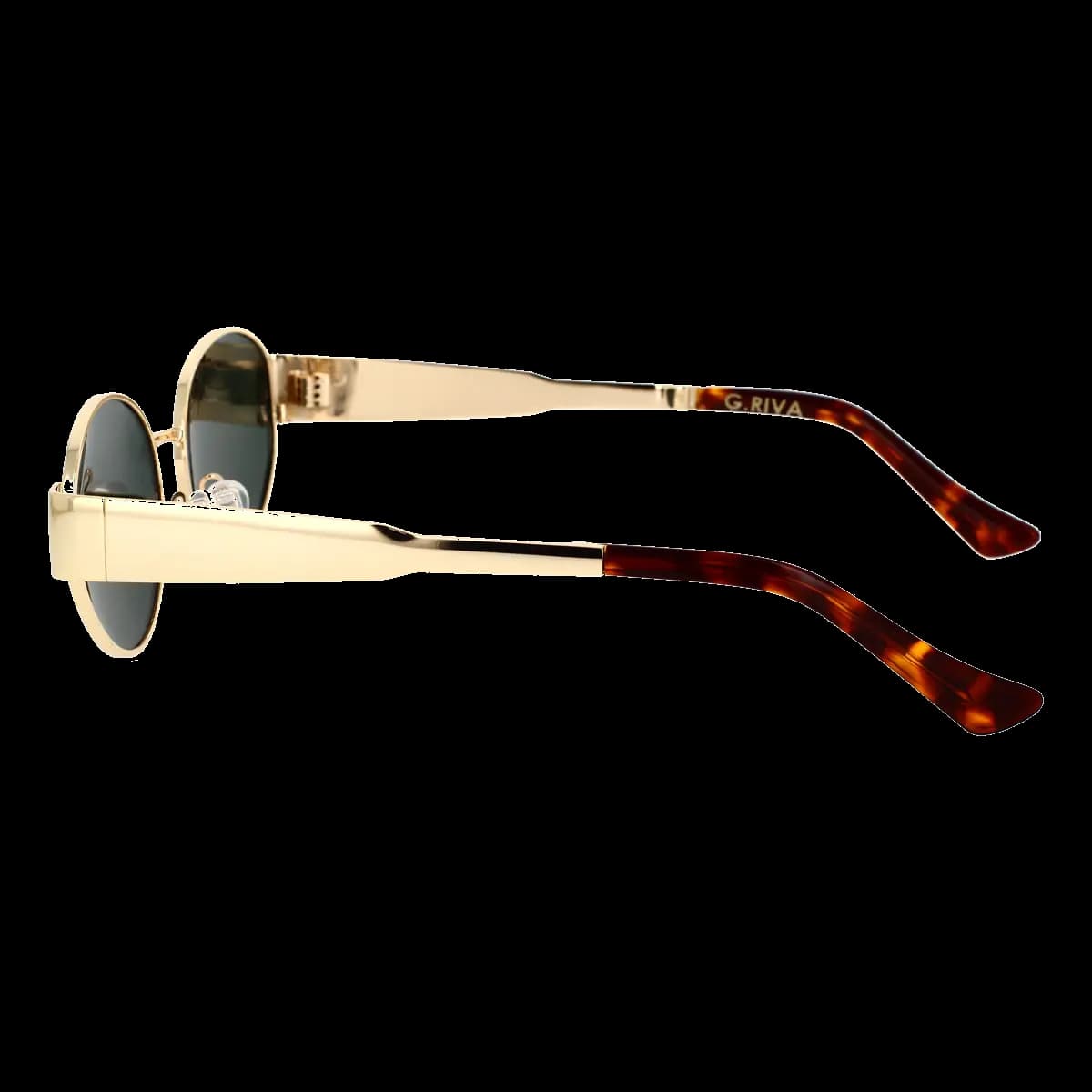 product-GL9240C254-2