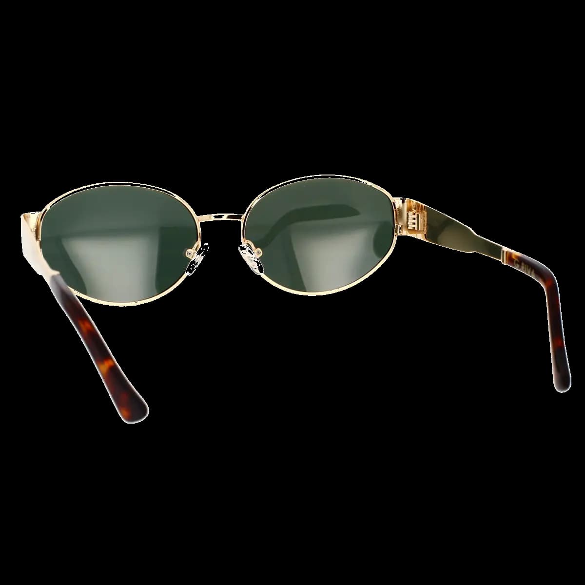 product-GL9240C254-3