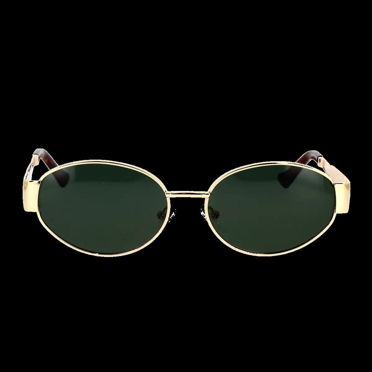 product-GL9240C254-main