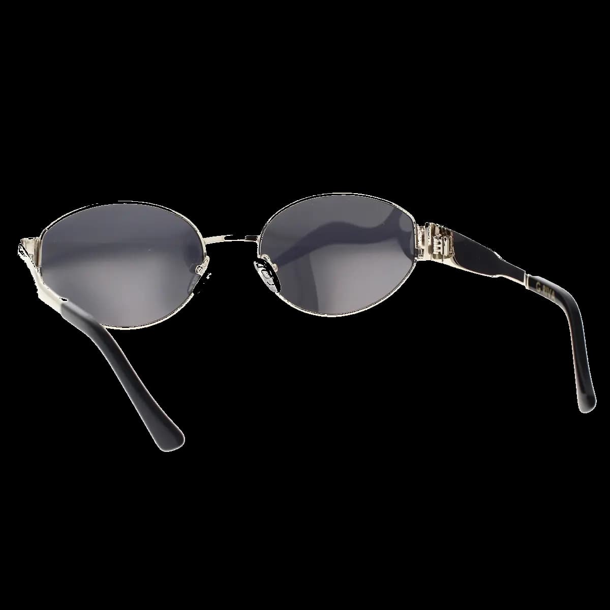 product-GL9240C354-3