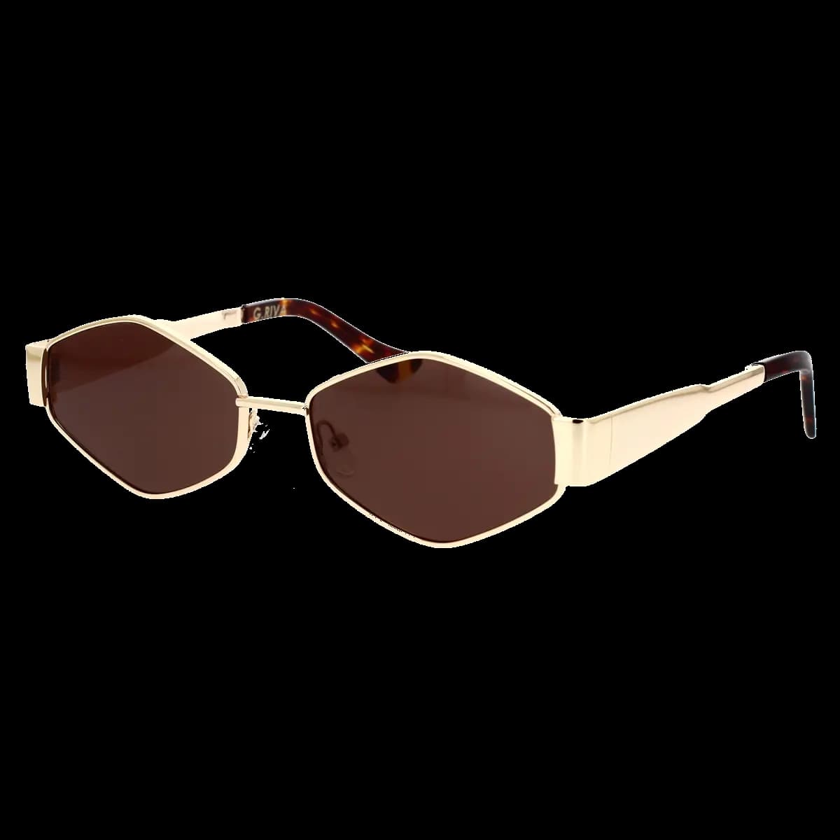 product-GL9241C155-1