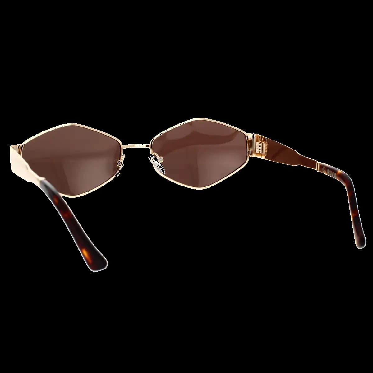 product-GL9241C155-3