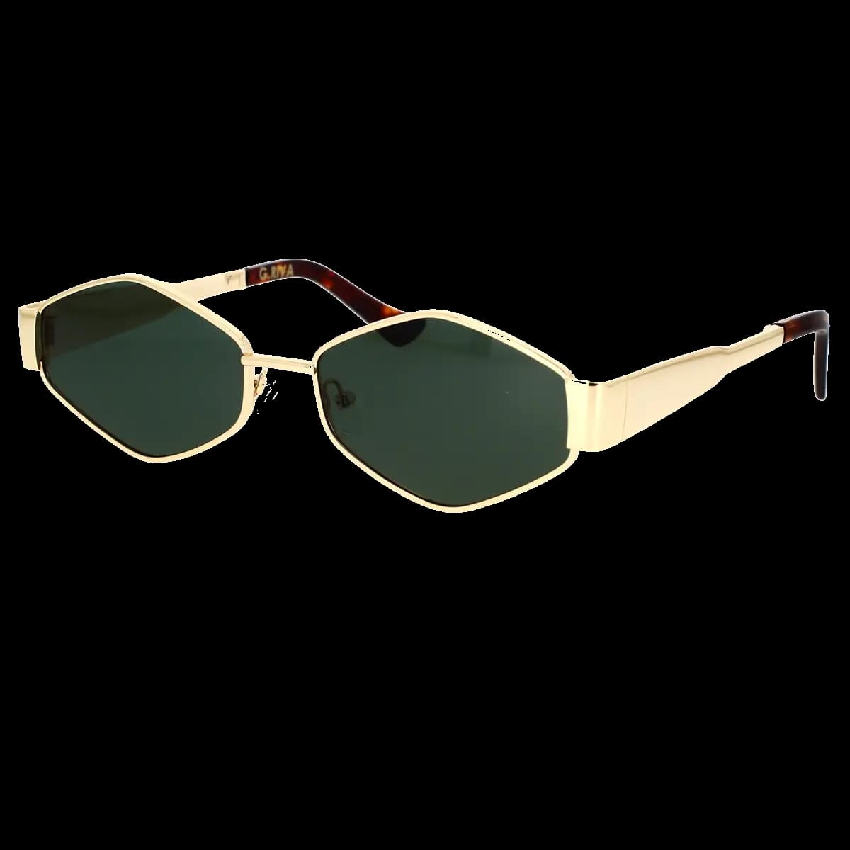 product-GL9241C255-1