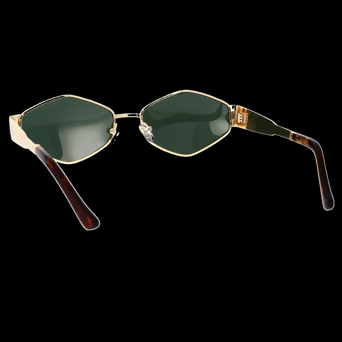 product-GL9241C255-3