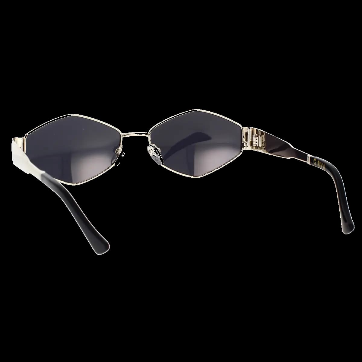 product-GL9241C355-3