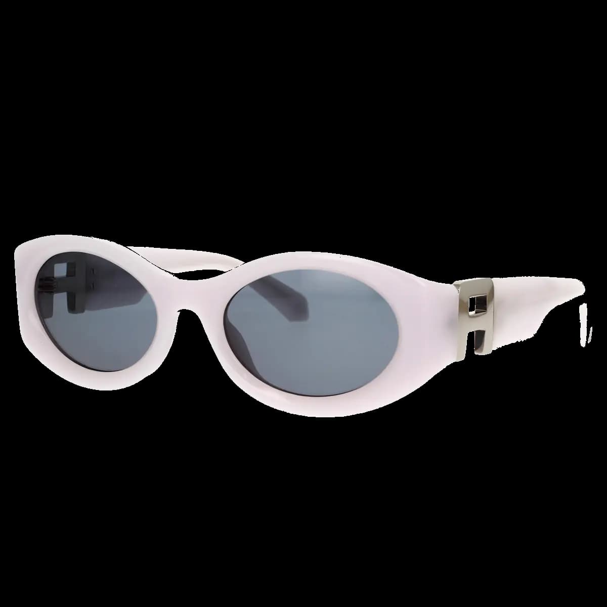 product-8054133334855-1