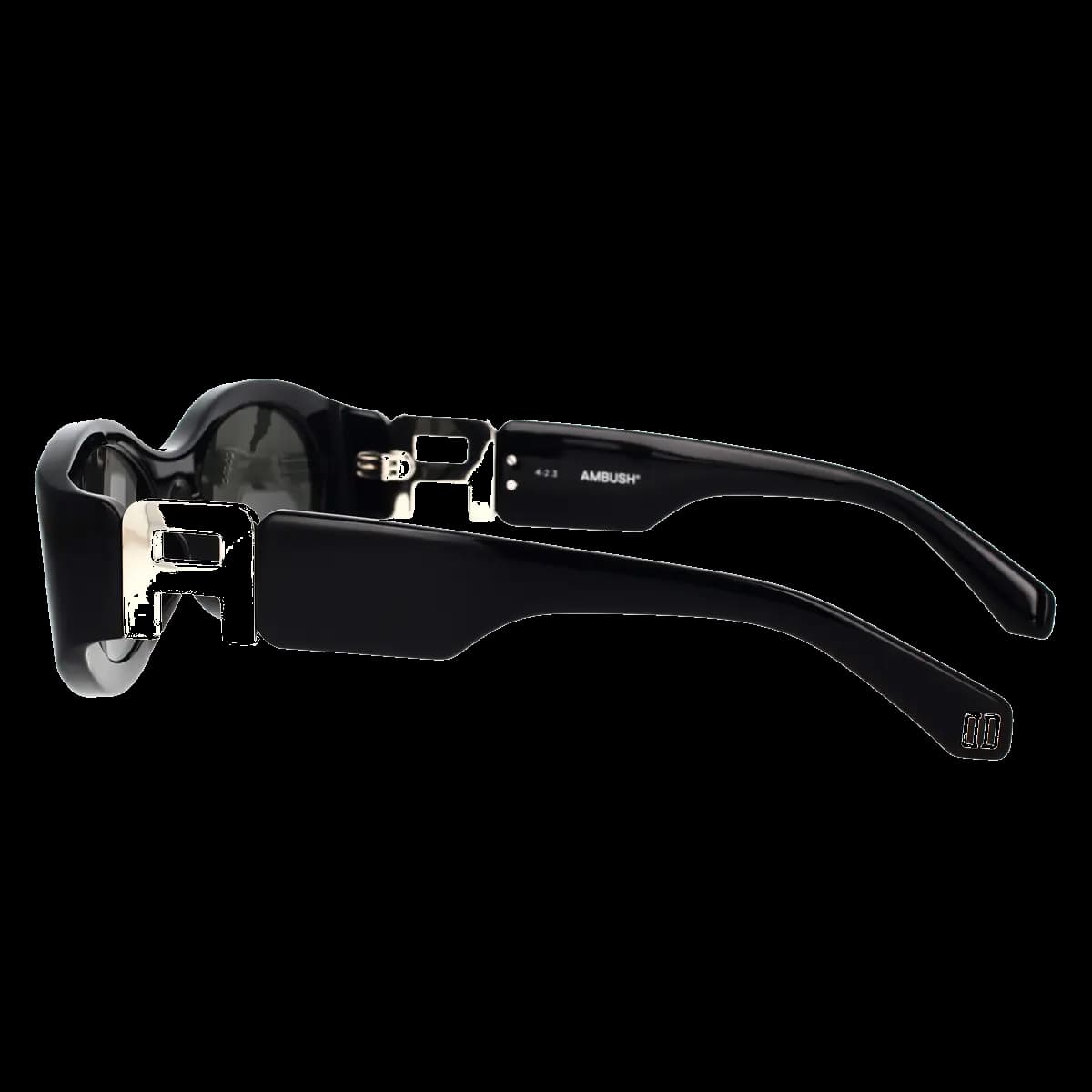 product-8054133334862-2