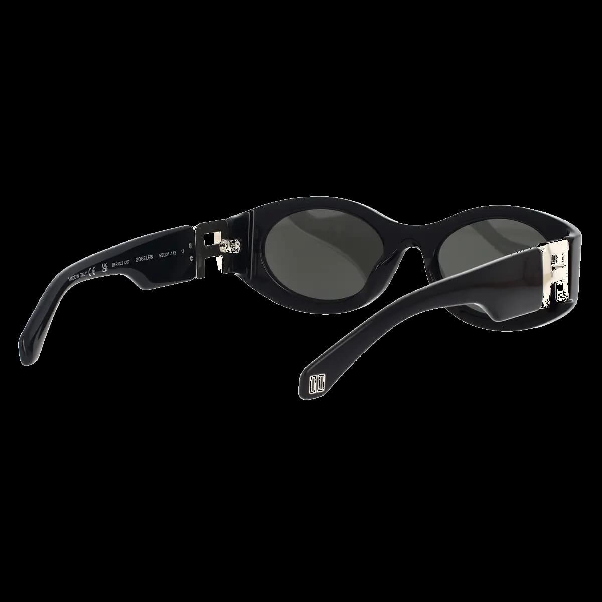 product-8054133334862-3