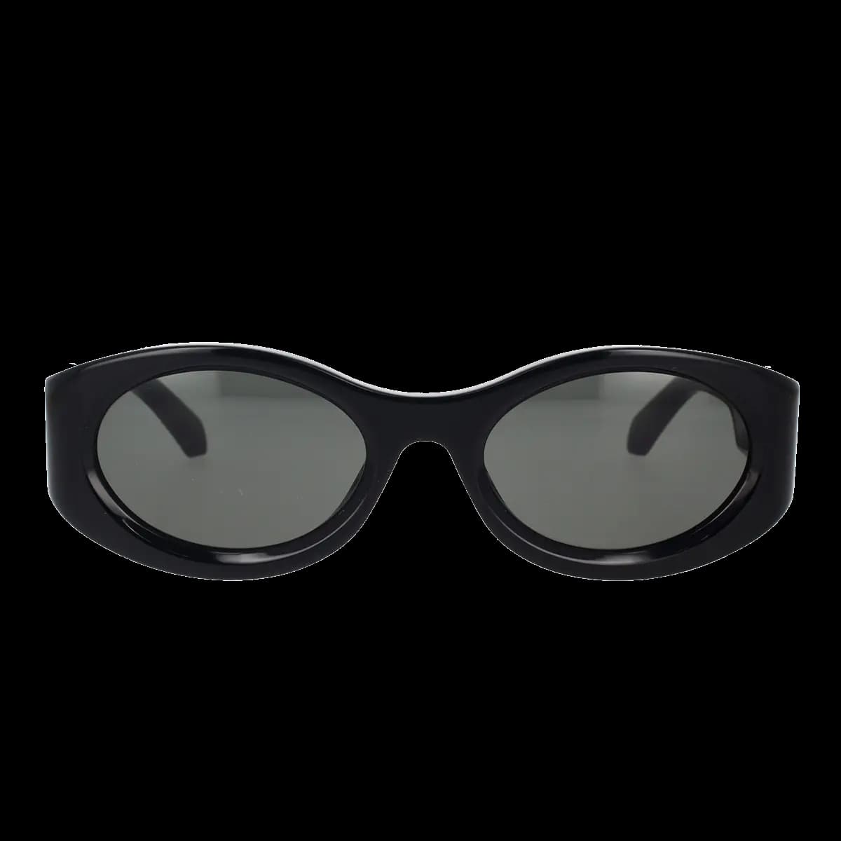 product-8054133334862-main