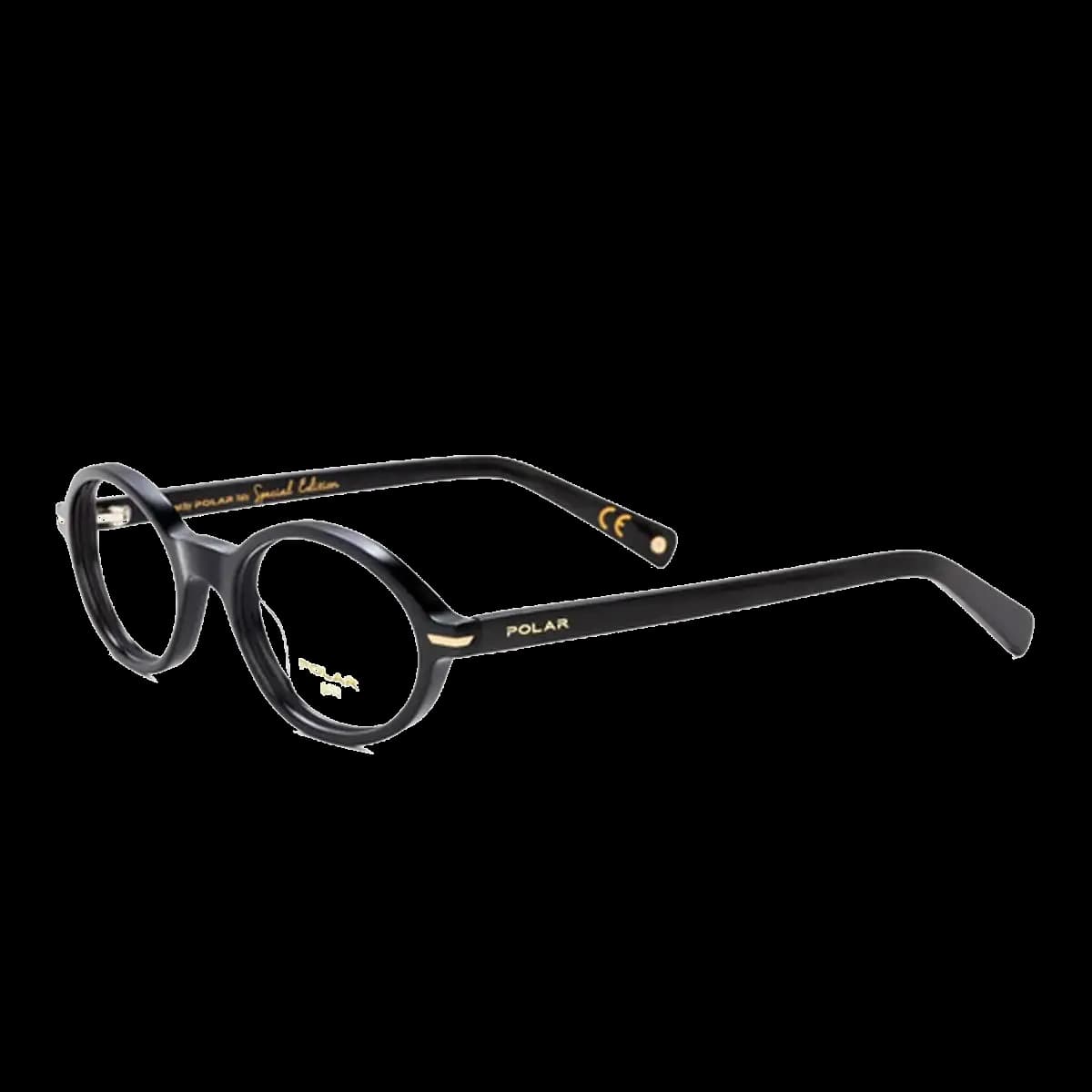 product-8056814848767-1