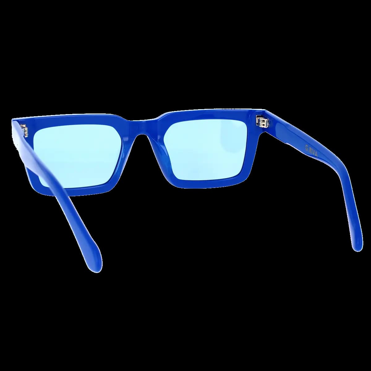 product-GS5051C350-3