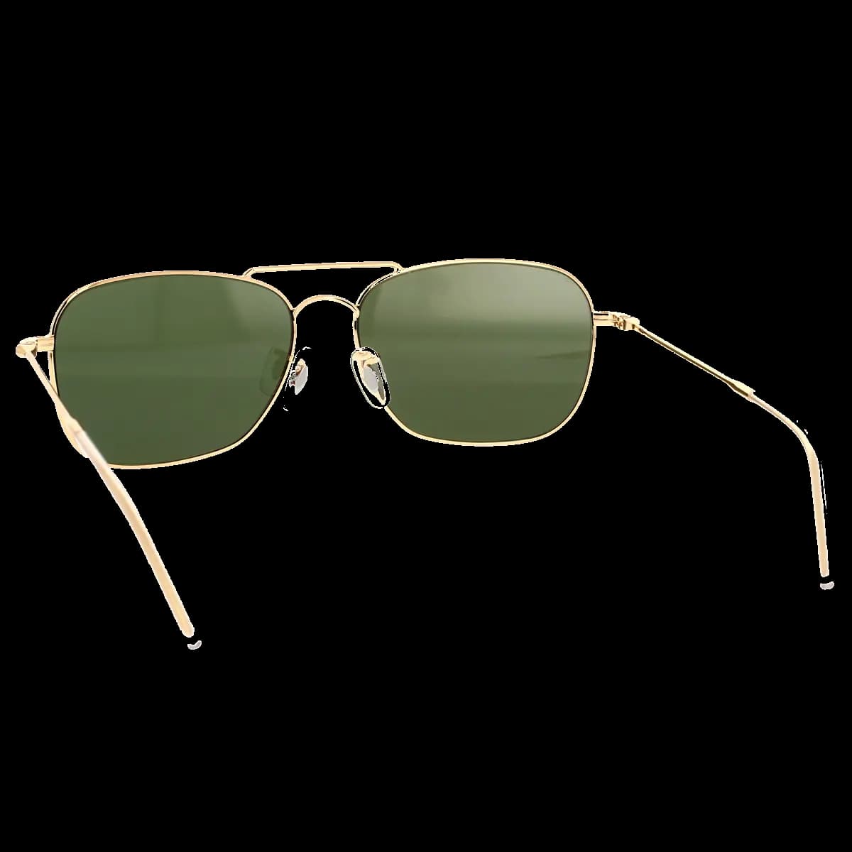 product-GS7005C0158-3