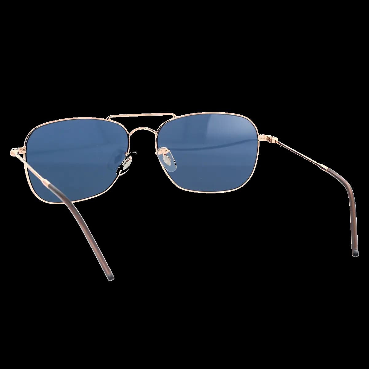 product-GS7005C0258-3