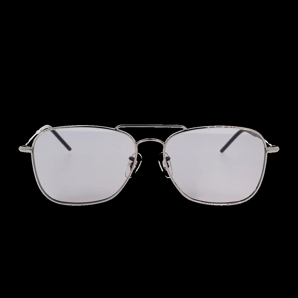 product-GS7005C0358-main