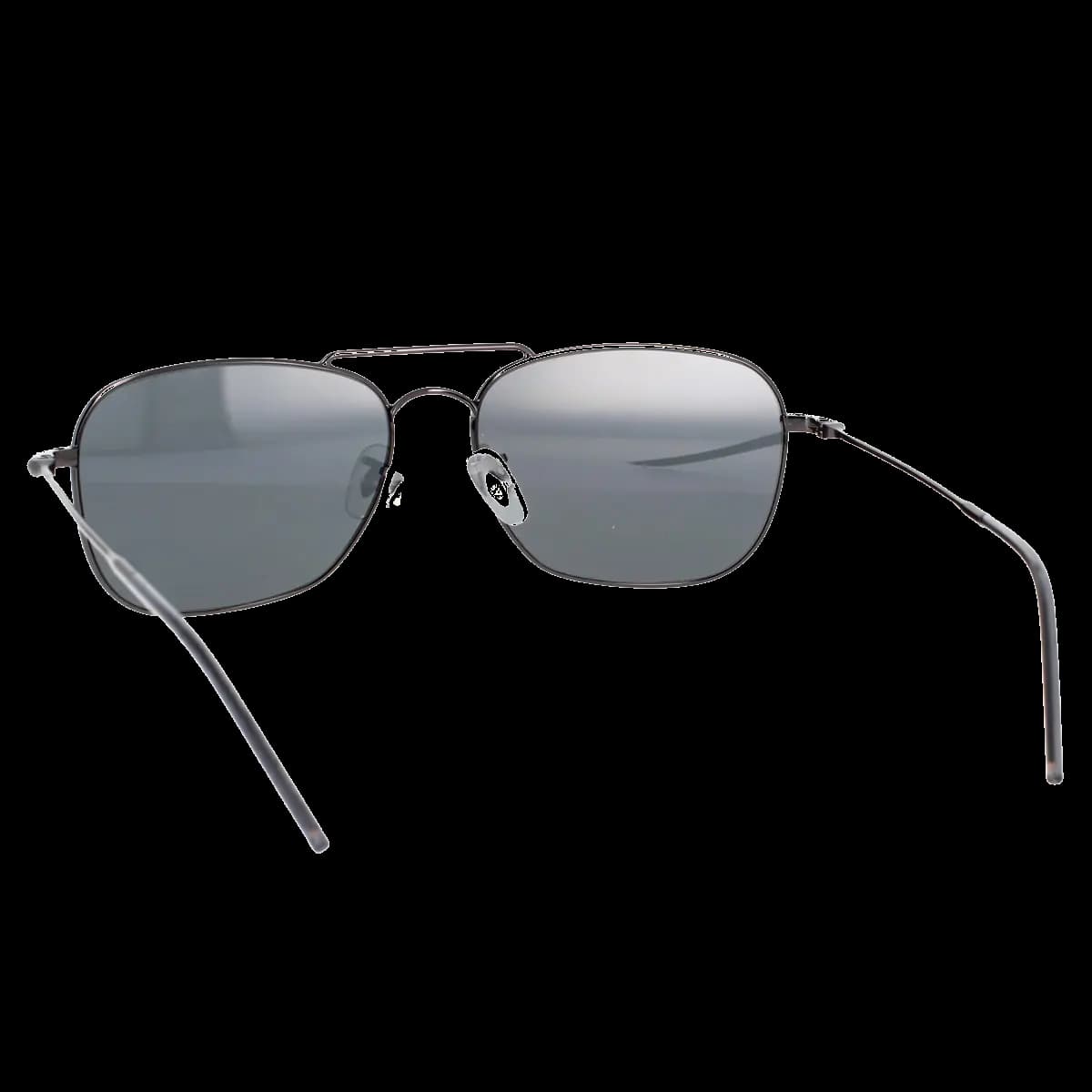 product-GS7005C0458-3