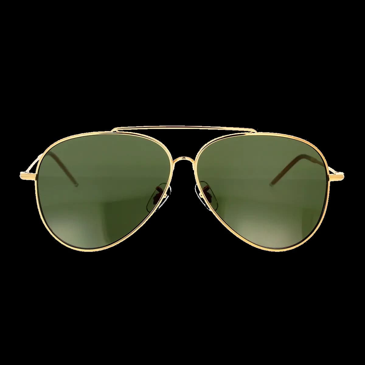 product-GS7007C0162-main