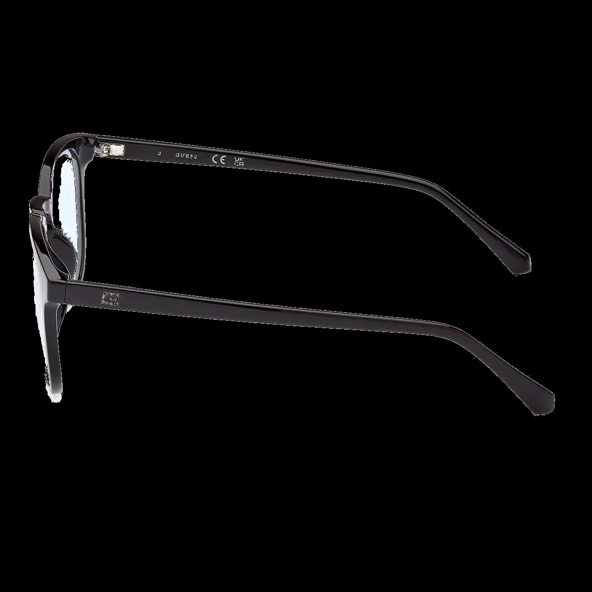 product-889214393081-2