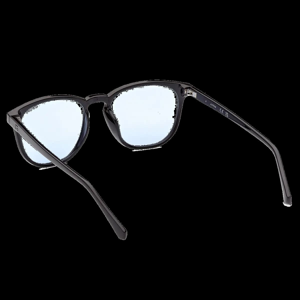 product-889214393081-3