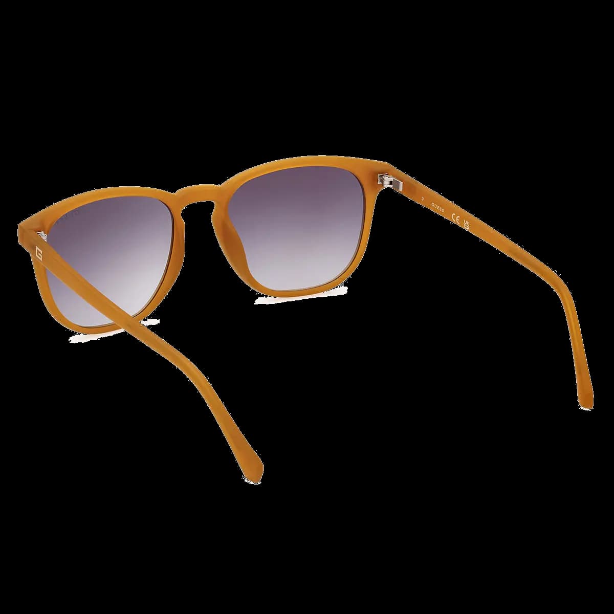 product-889214393128-3