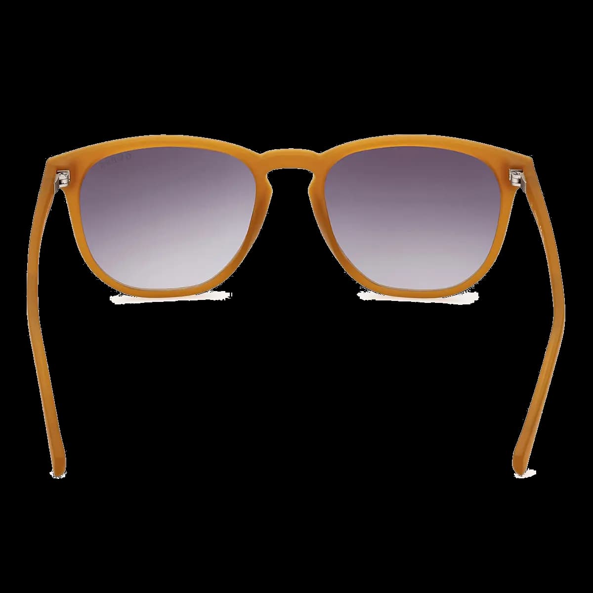 product-889214393128-4