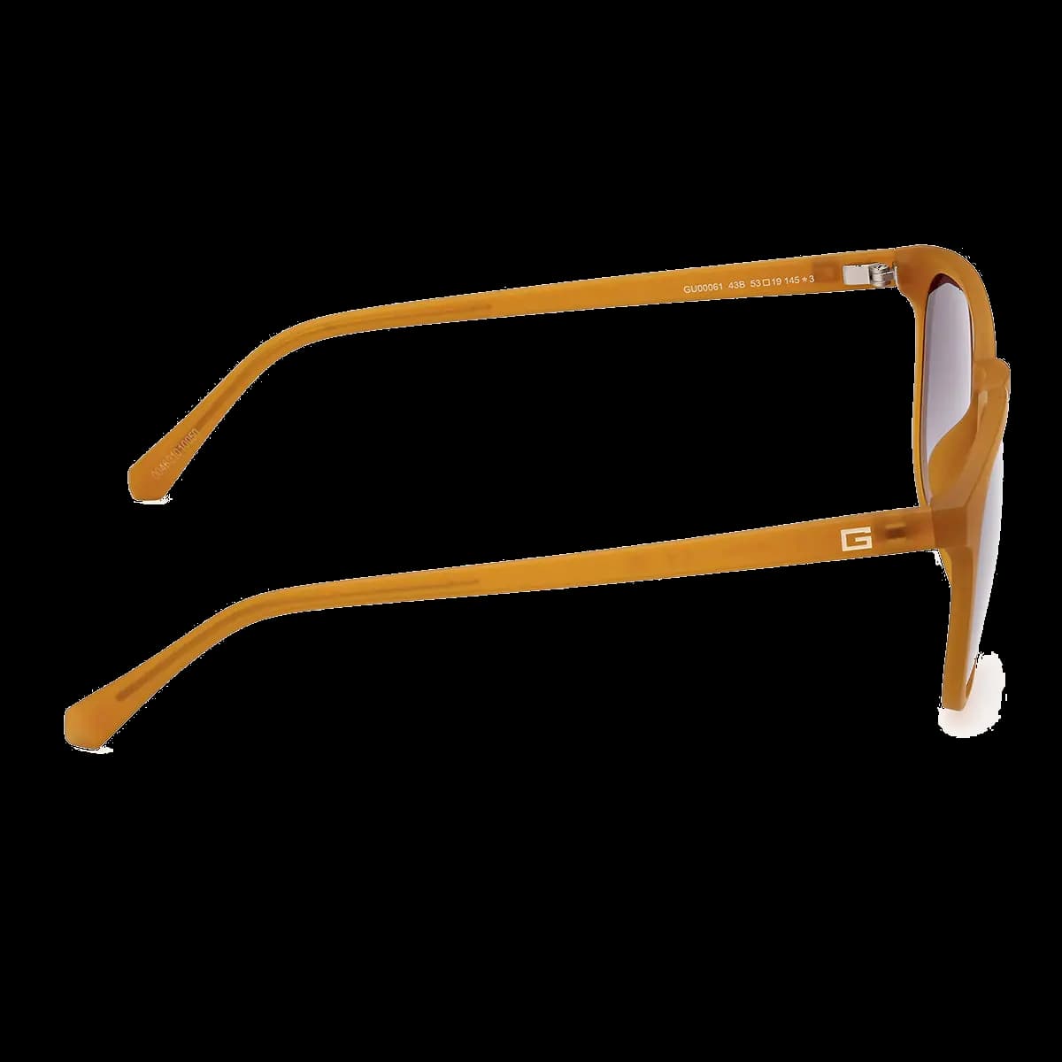 product-889214393128-6