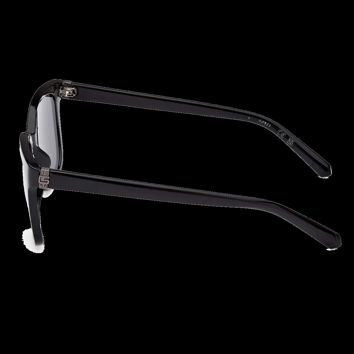 product-889214423405-2