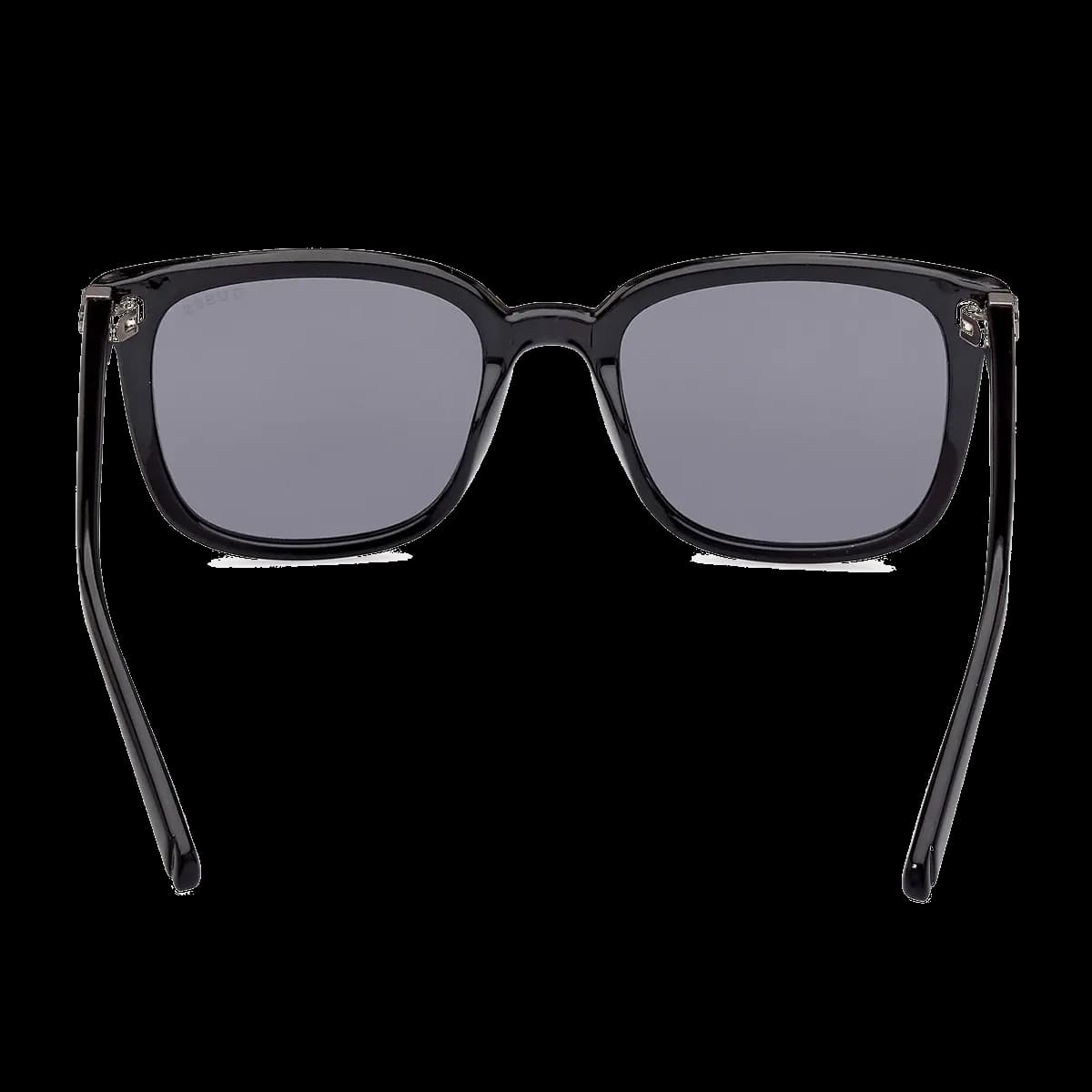 product-889214423405-4