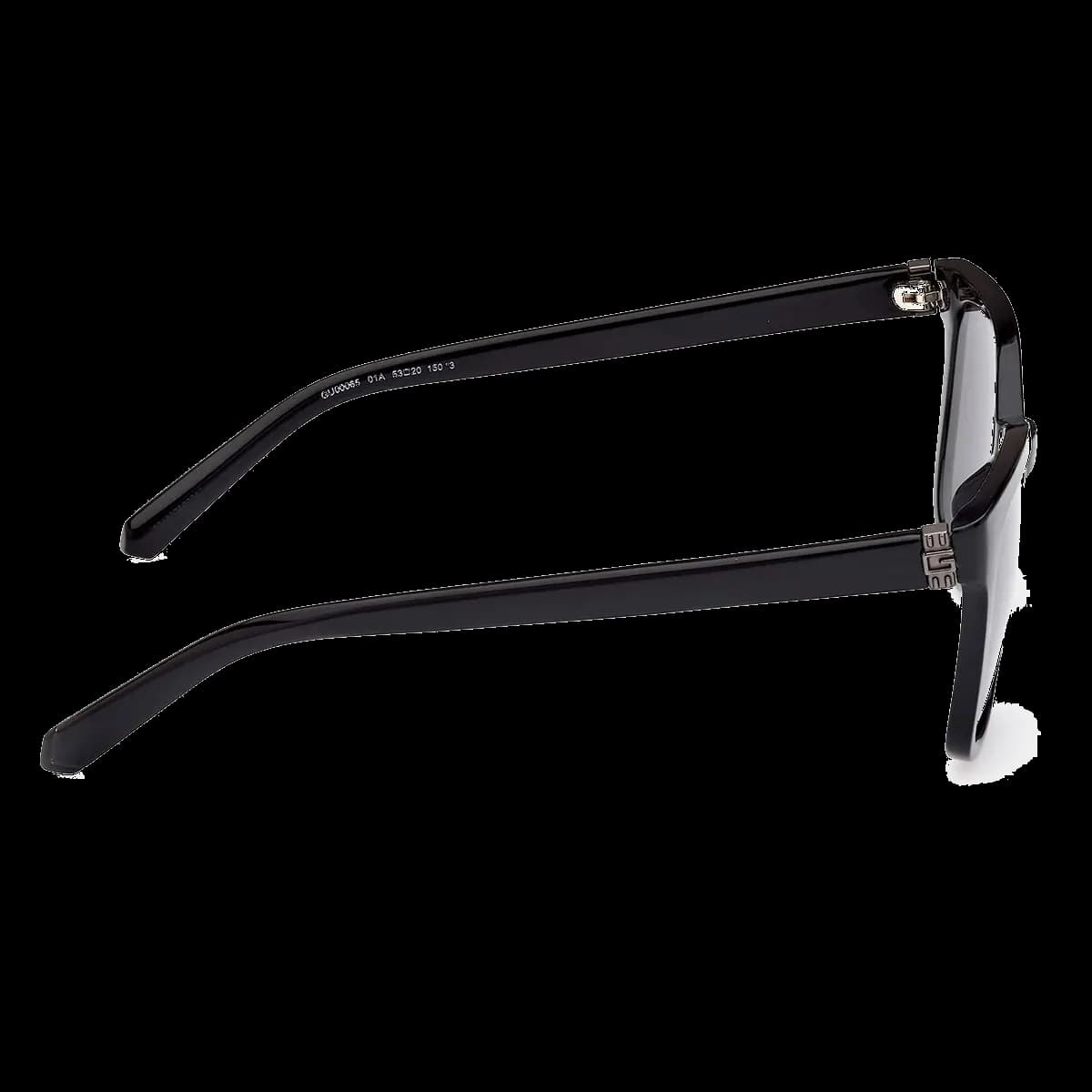 product-889214423405-6