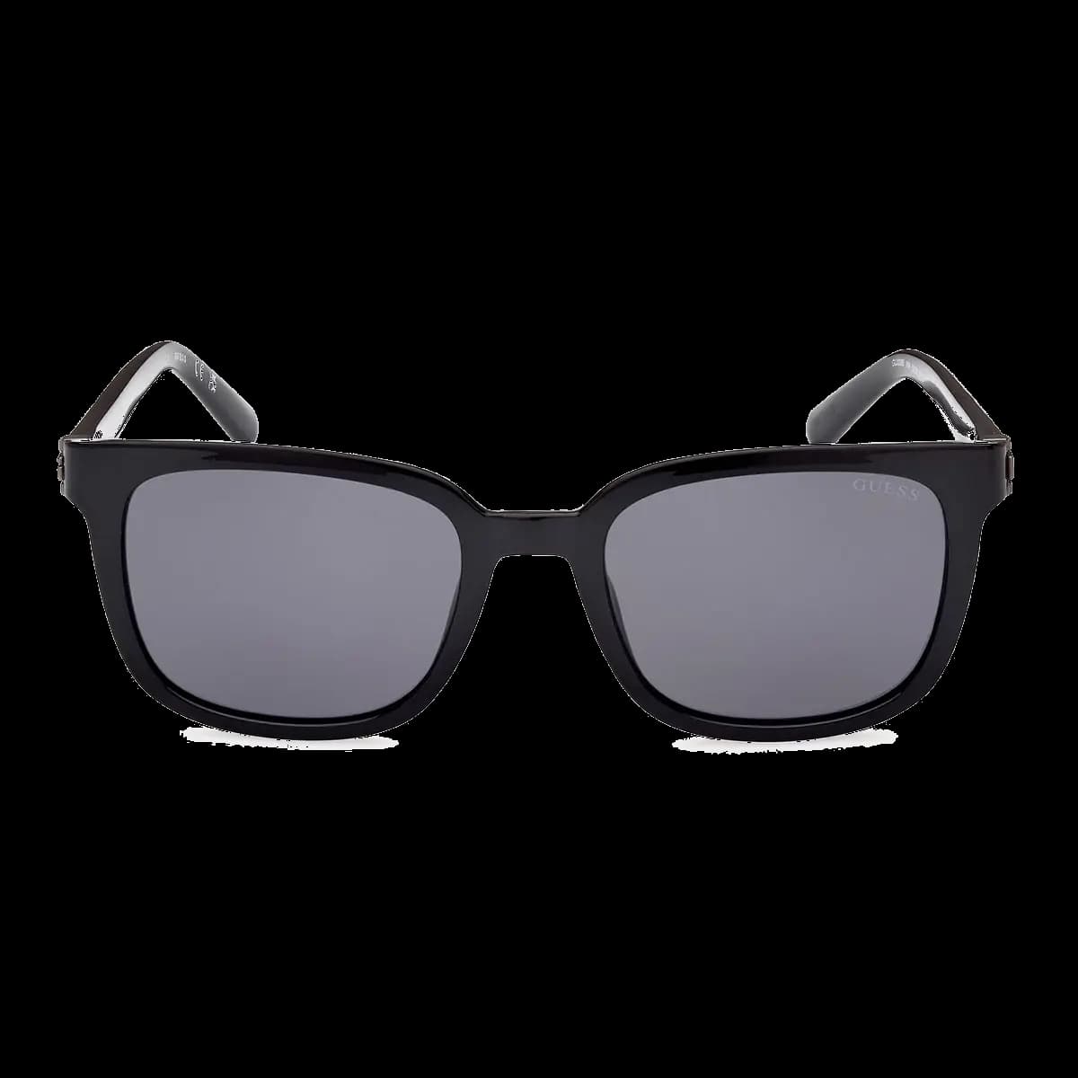 product-889214423405-main