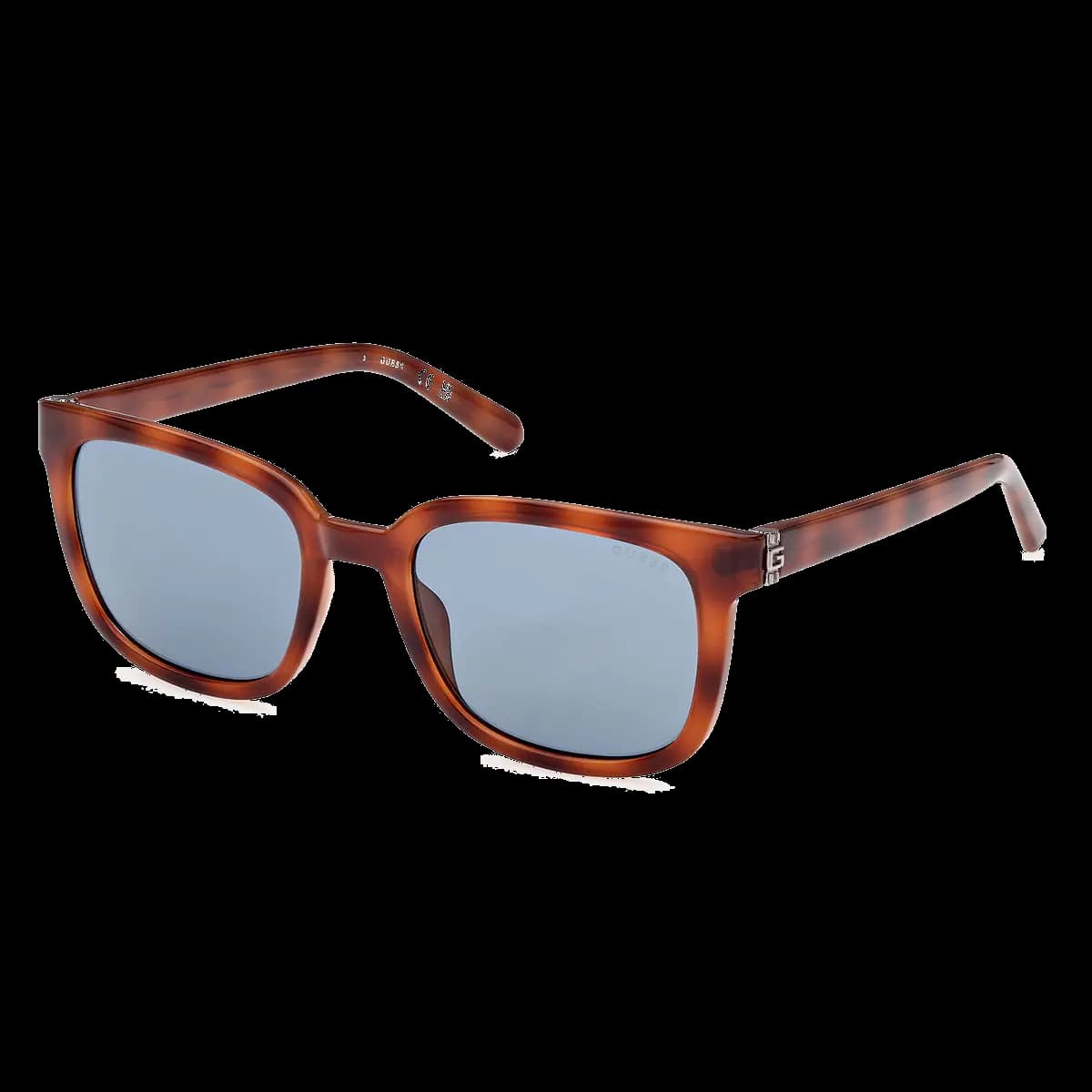 product-889214423436-1