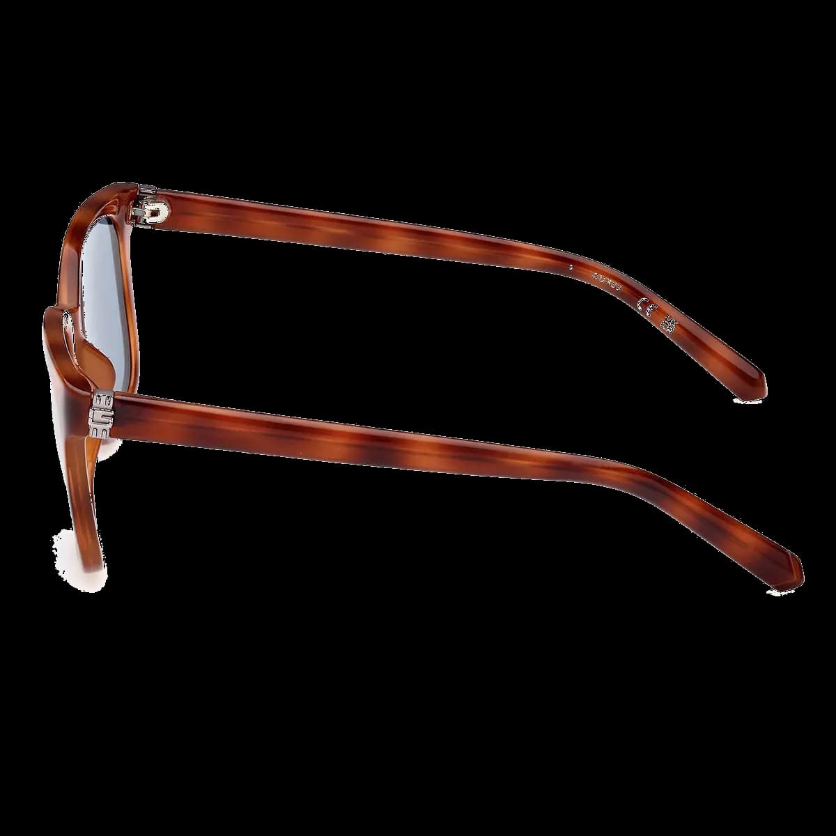 product-889214423436-2