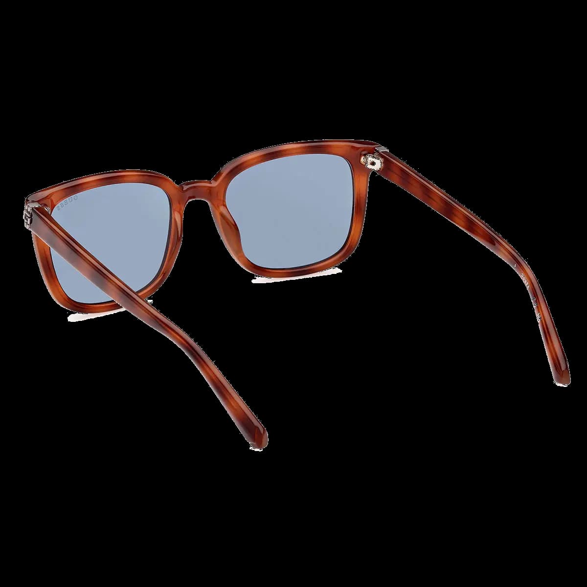 product-889214423436-3