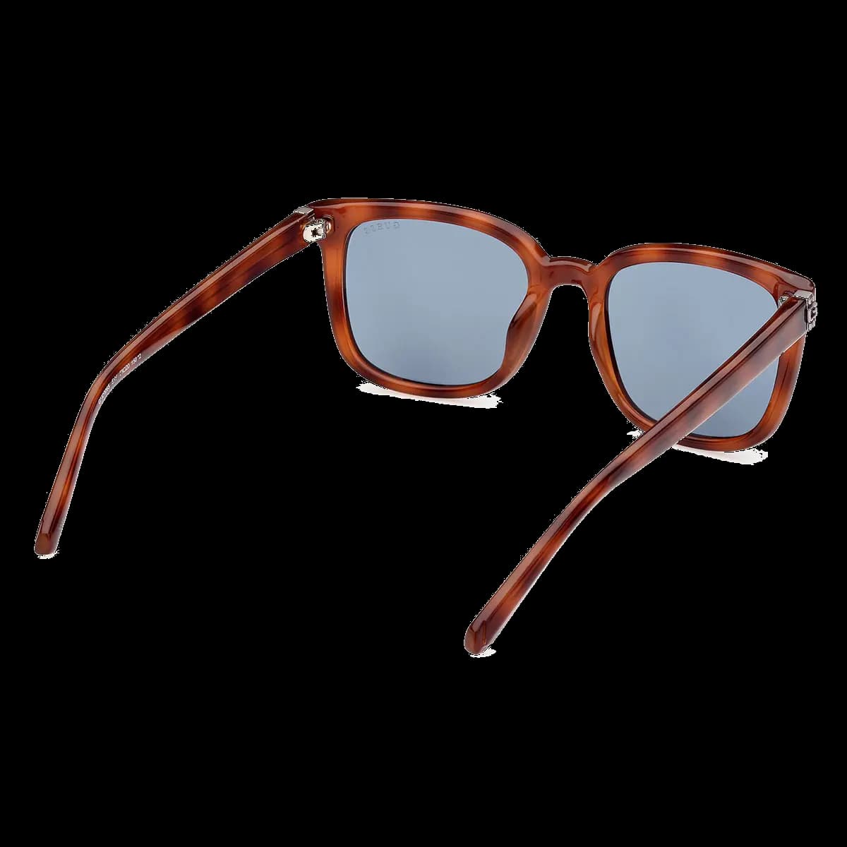 product-889214423436-4