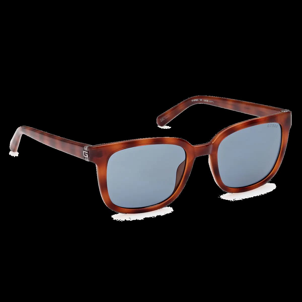 product-889214423436-6