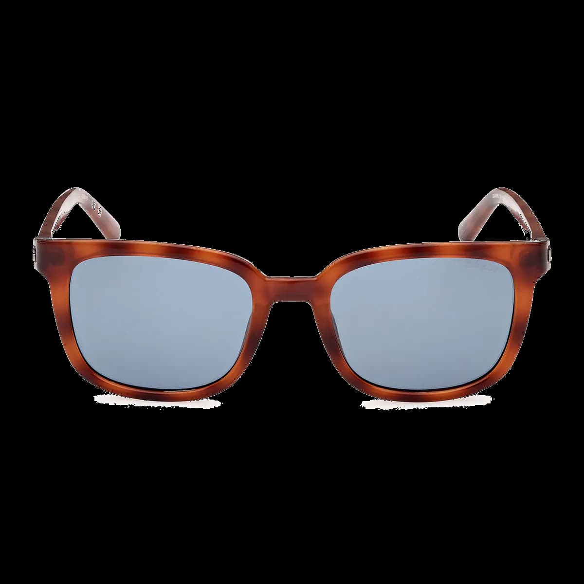 product-889214423436-main