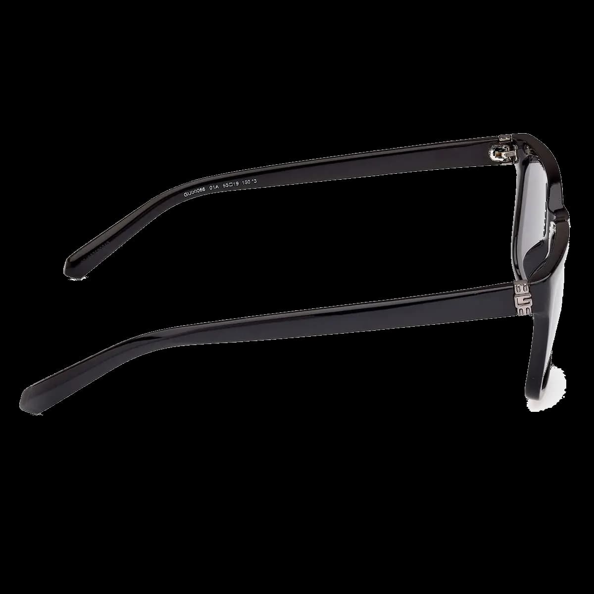 product-889214423443-6