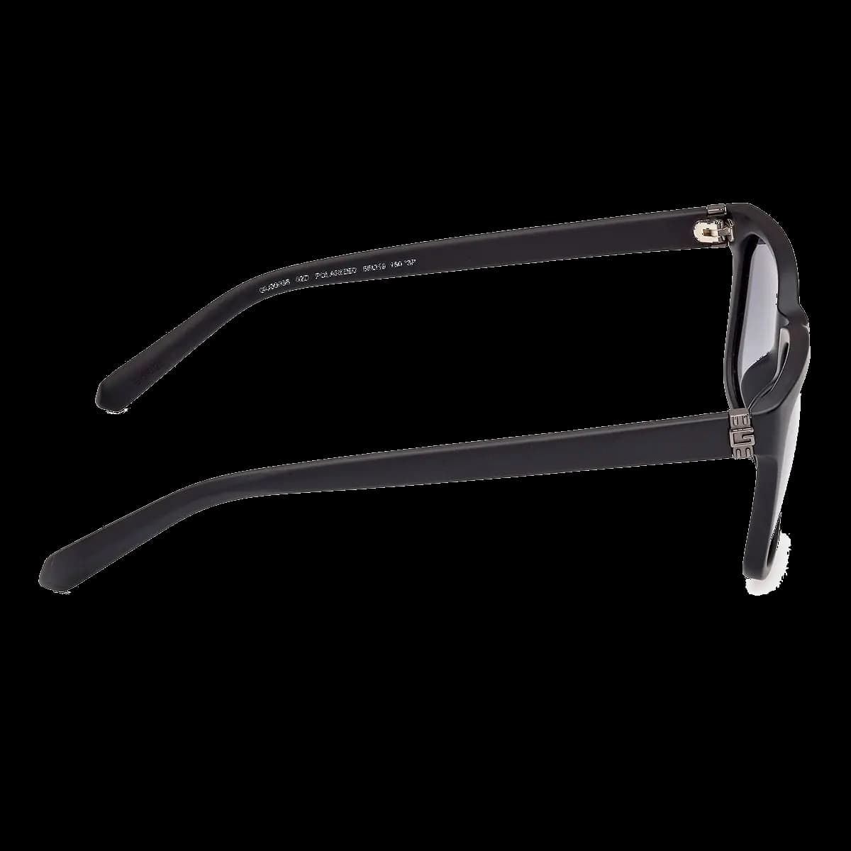 product-889214423450-6