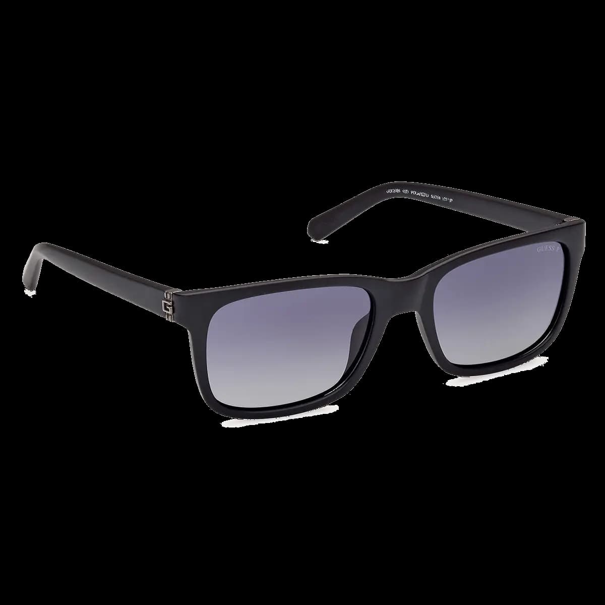 product-889214423450-7