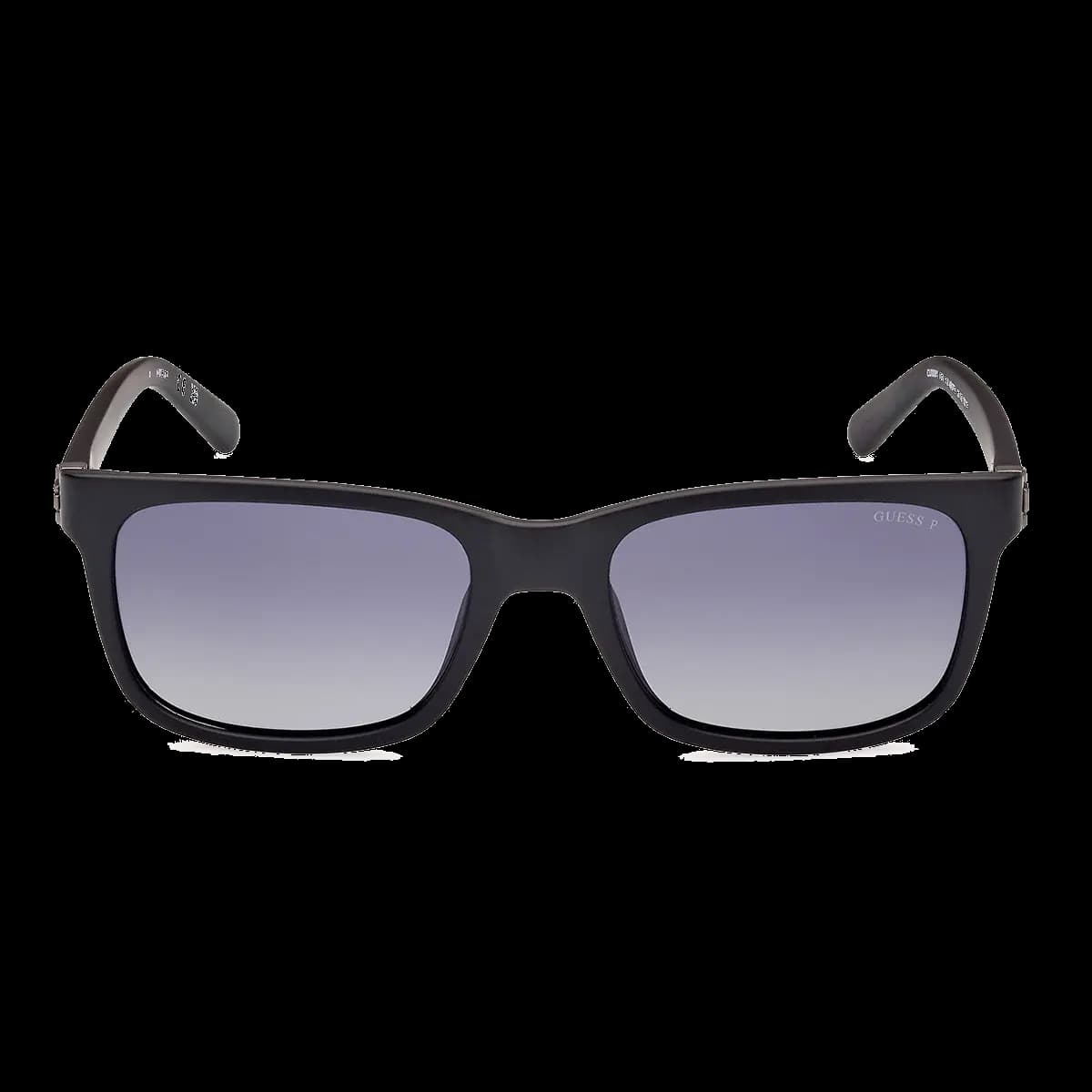 product-889214423450-main